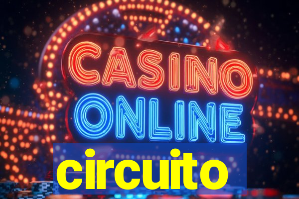 circuito internacional do bahrein